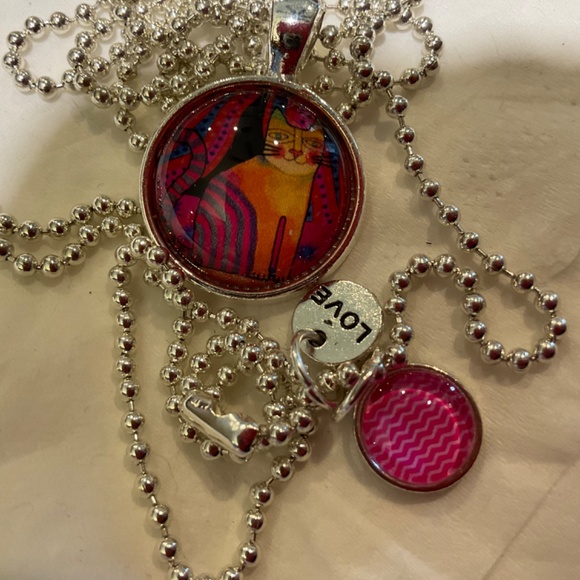 Meet your Posher, Mburkey2020 - Picture 11 of 15